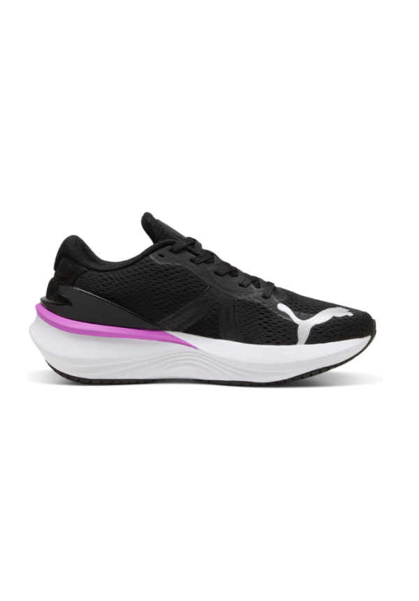 Zapatillas de running de Mujer Scend Pro 2 Puma