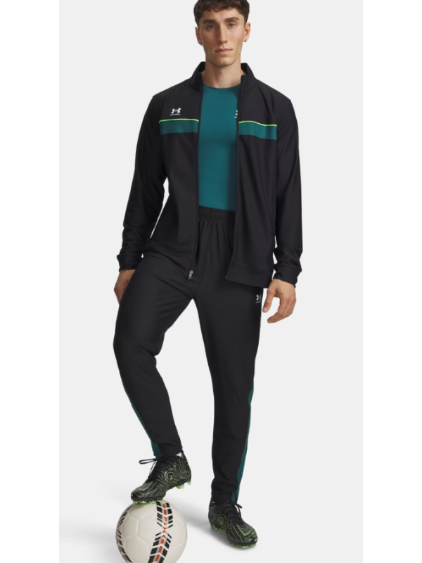 UA Challenger Chándal para hombre