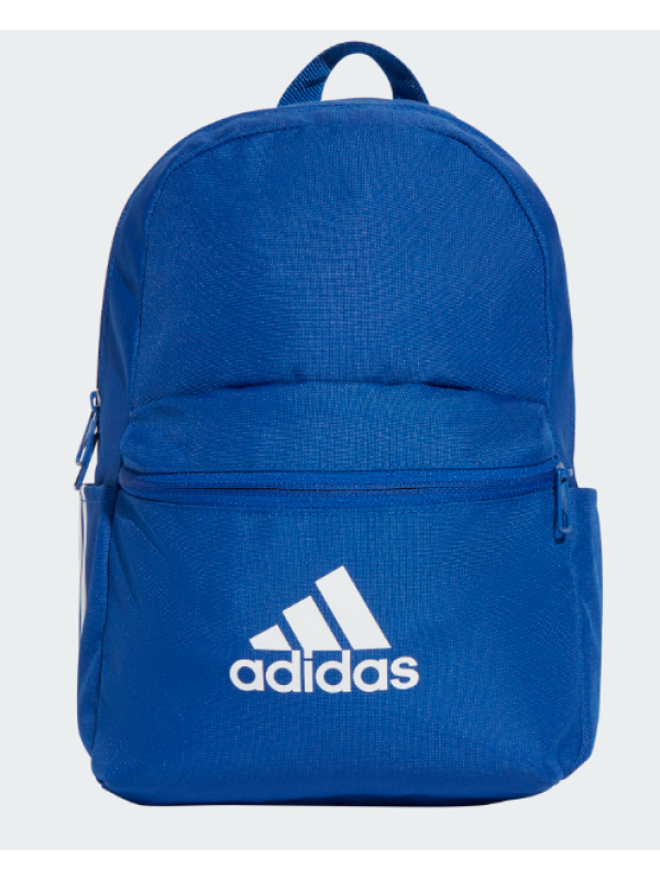 Mini Mochila LK BP BOS ROYBLU/WHITE