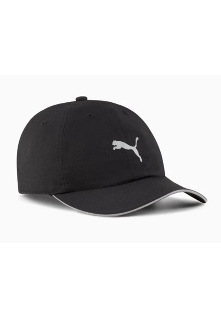 Gorra Puma Unisex Running III B