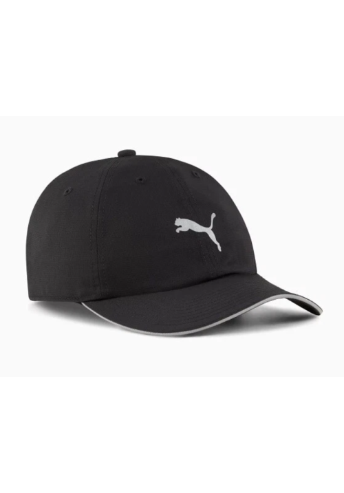 Gorra Puma Unisex Running III B