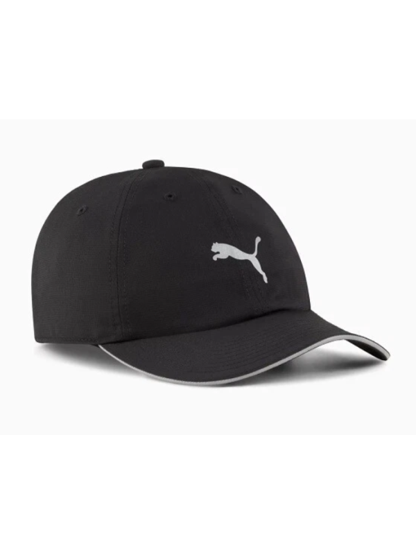 Gorra Puma Unisex Running III B