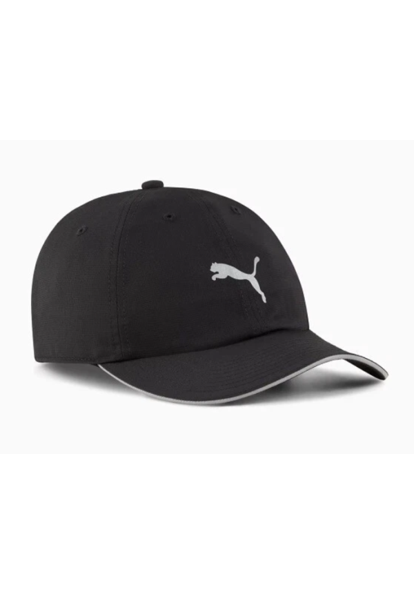Gorra Puma Unisex Running III B