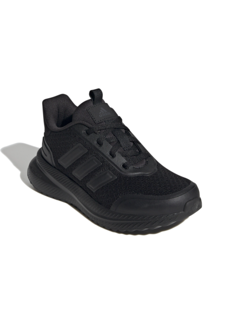 Zapatillas adidas X_Plrpath