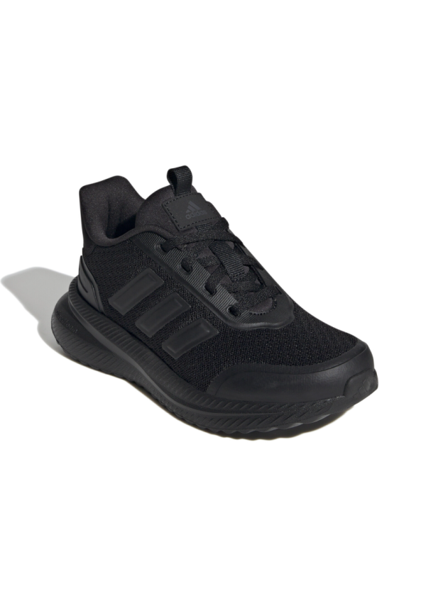 Zapatillas adidas X_Plrpath