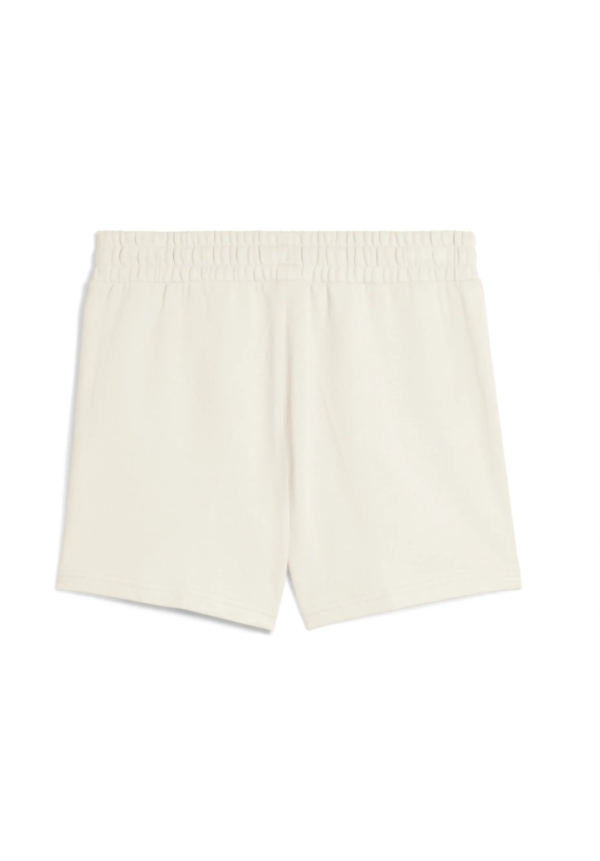 Short  ELEVATED Mid-Rise Shorts 5"