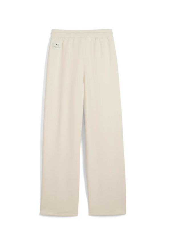 Puma PUMA CLASS Comfort P