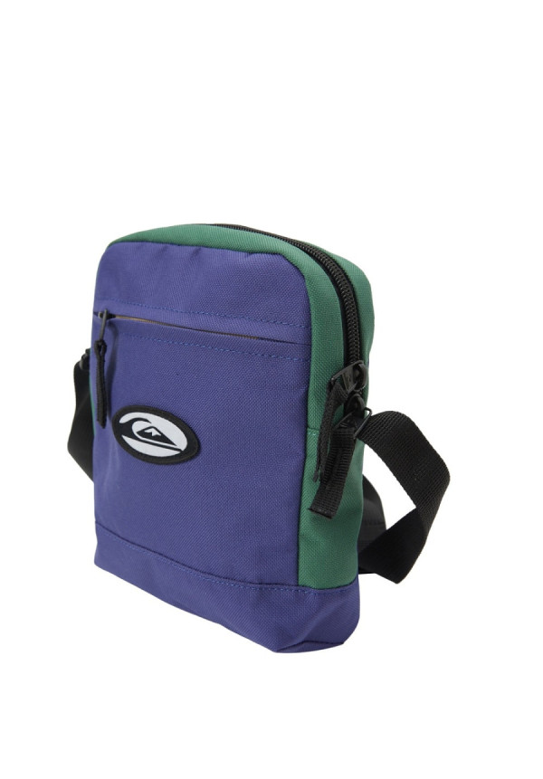 BOLSO QUIKSILVER AQYBA03036 MAGICALL