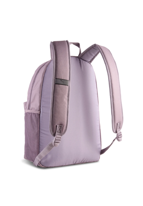 PUMA PHASE Backpack