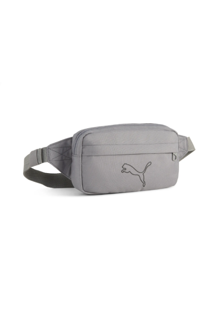 Riñonera Puma PUMA PLUS Waist Bag