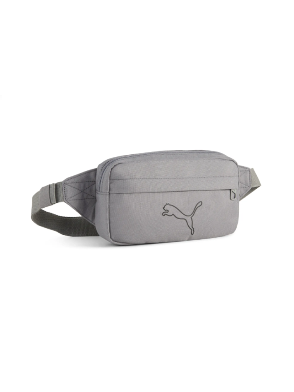 Riñonera Puma PUMA PLUS Waist Bag