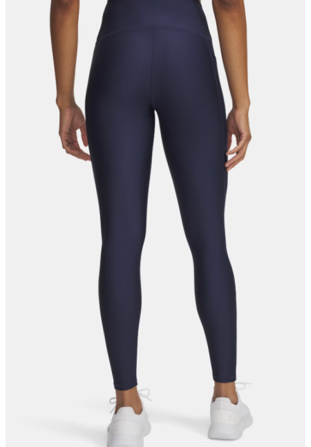 Leggings UA Tech para mujer