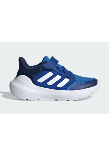 Zapatilla Tensaur Run 2.0