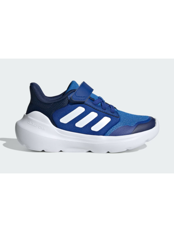 Zapatilla Tensaur Run 2.0