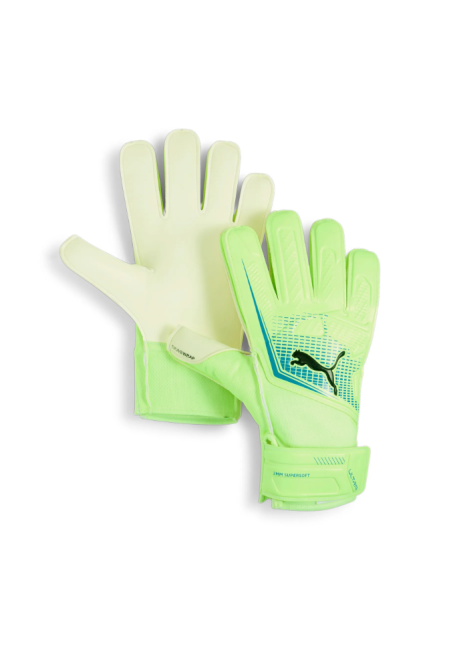 PUMA ULTRA Play RC 041952-02