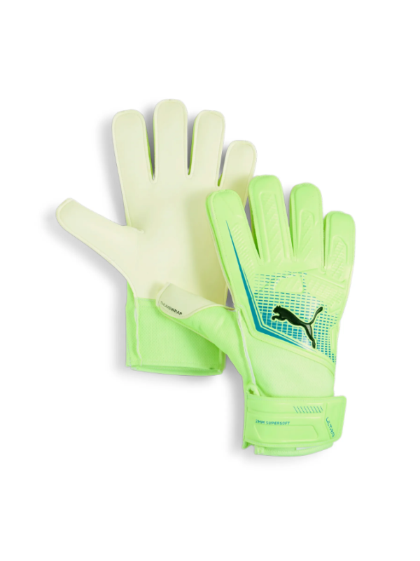 PUMA ULTRA Play RC 041952-02