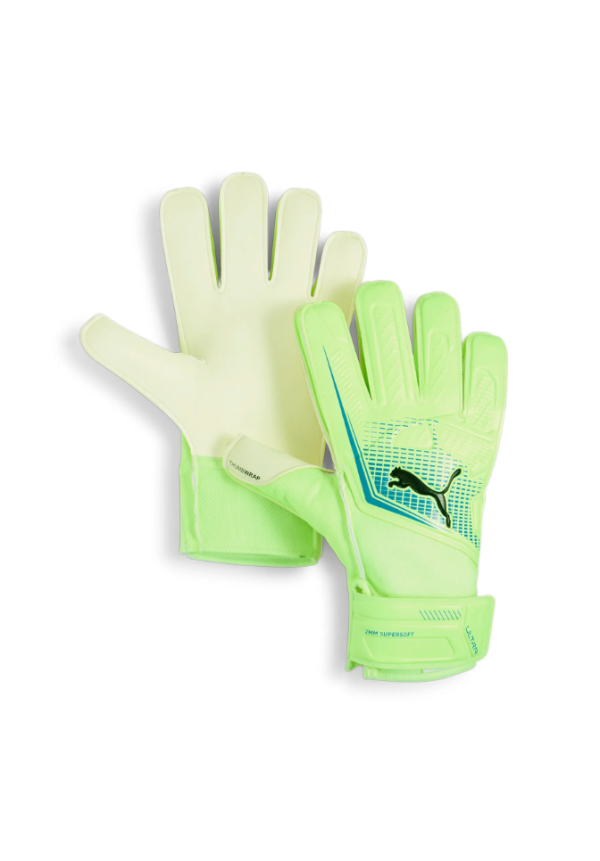 PUMA ULTRA Play RC 041952-02