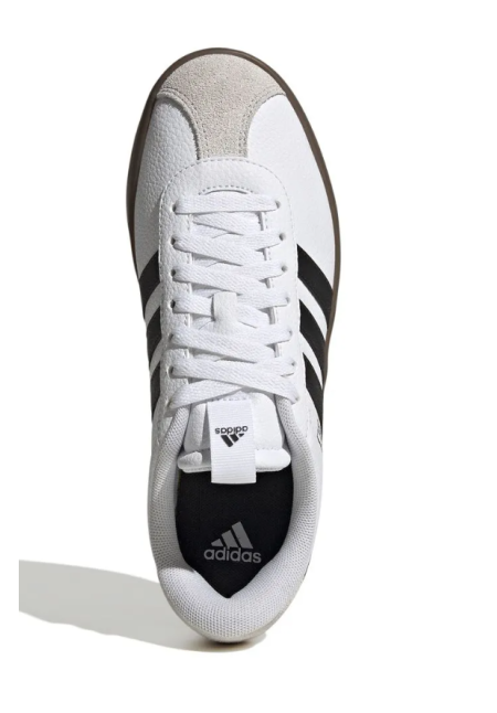 ZAPATILLA ADIDAS VL COURT 3.0