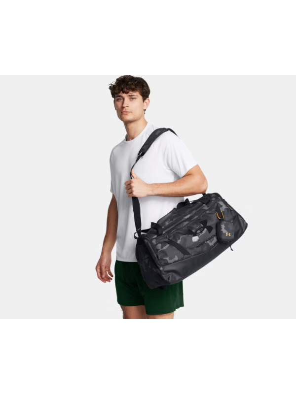 Bolsa Gym Under Armour 1369222-007