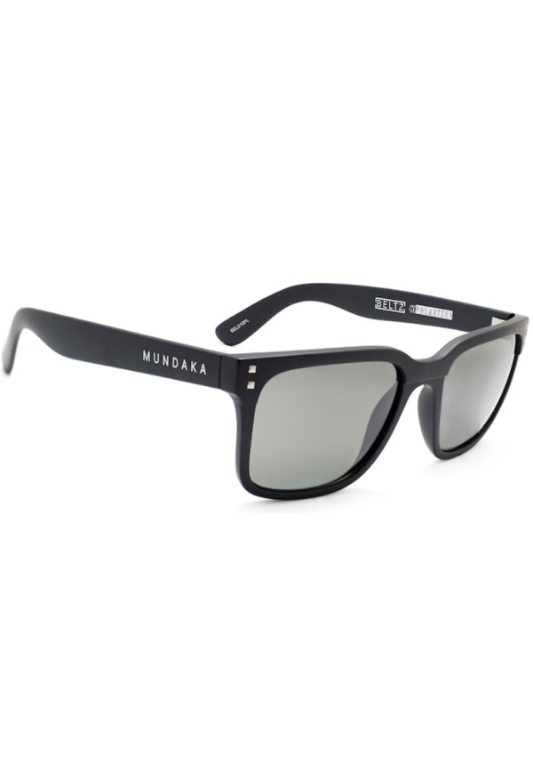 BELTZ Black