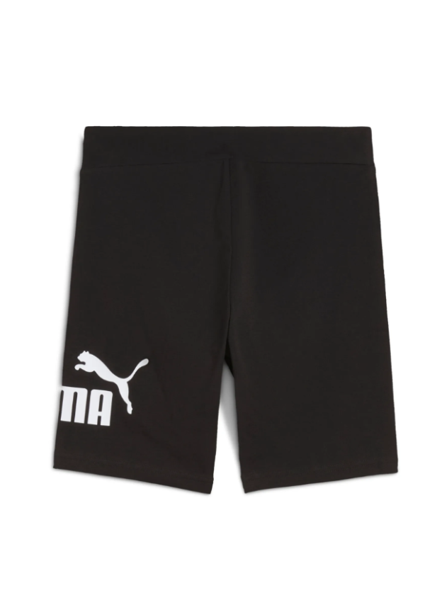 Short Puma  Logo 7'' Short Leggings