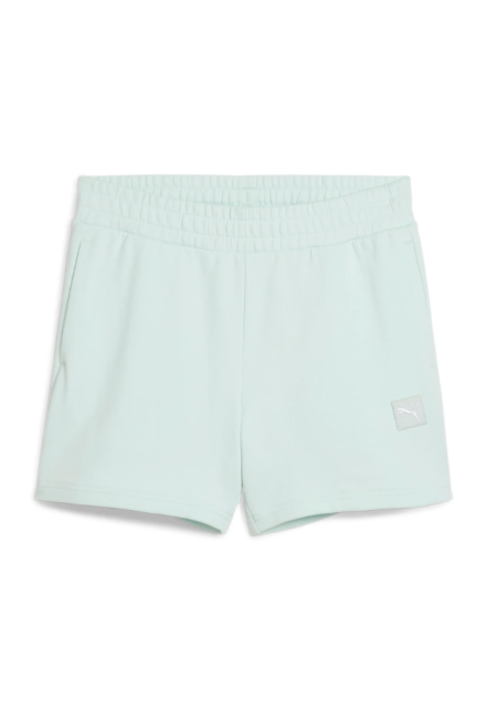 Short  ELEVATED Mid-Rise Shorts 5"