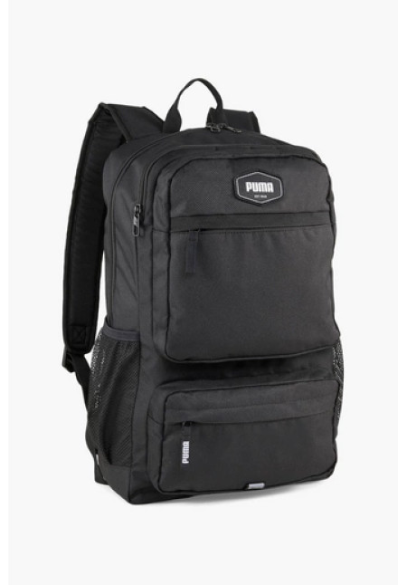 PUMA Deck Backpack II