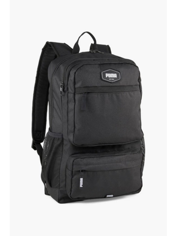 PUMA Deck Backpack II