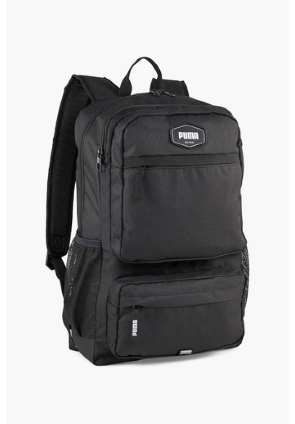 PUMA Deck Backpack II