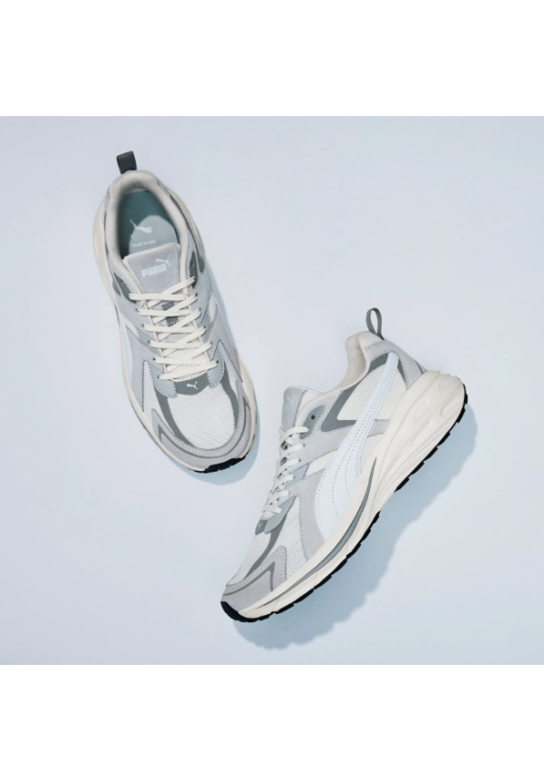 Zapatillas Puma Hypnotic LS