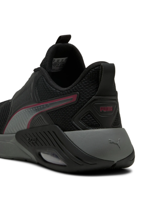 Zapatillas de running X-Cell Nova FS