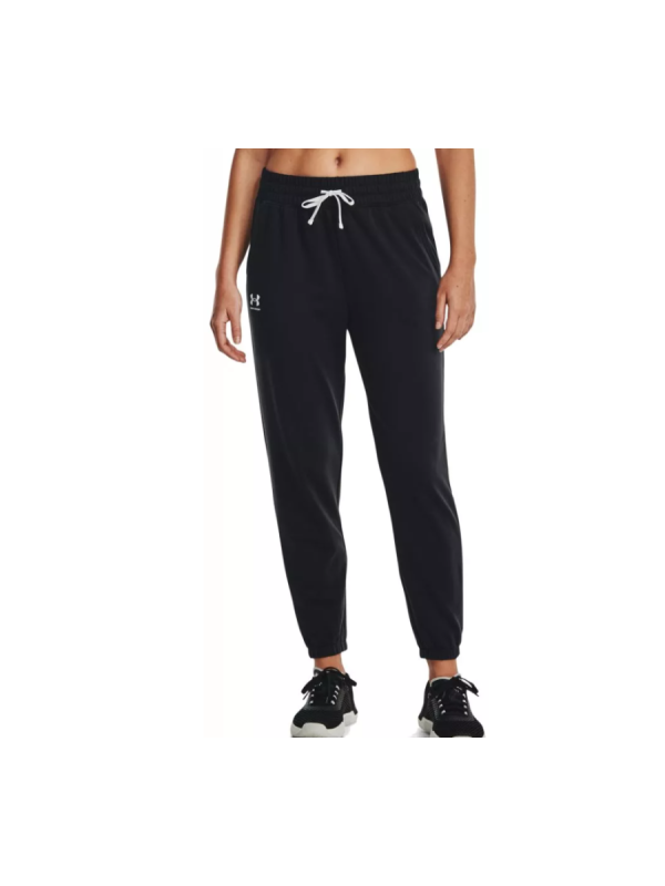 Pantalón Under Armour Rival Terry Jogger