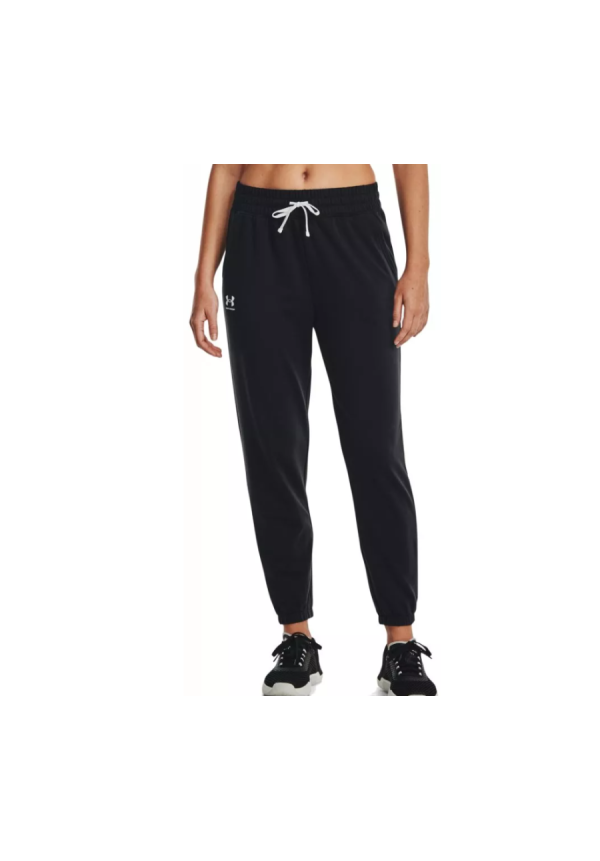 Pantalón Under Armour Rival Terry Jogger