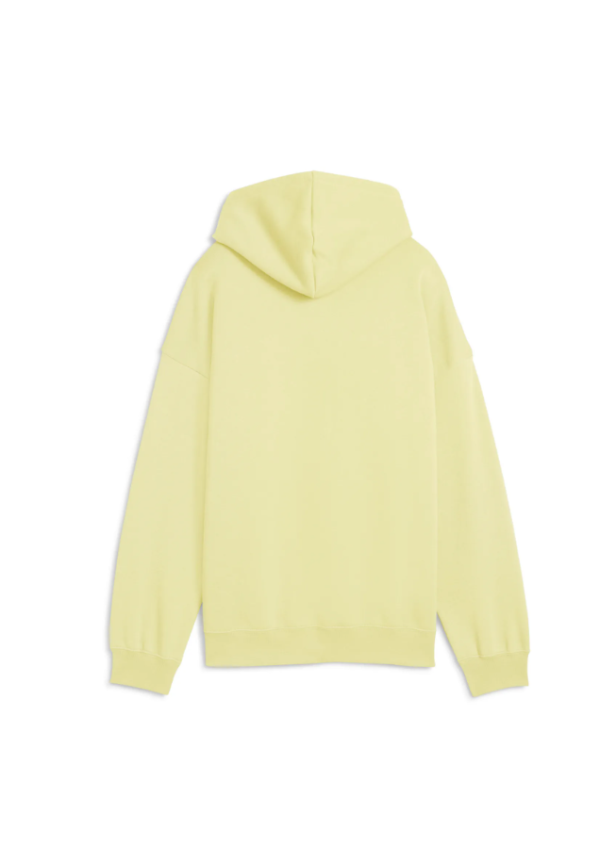 ESS Oversized Hoodie FL