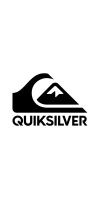 Quiksilver 