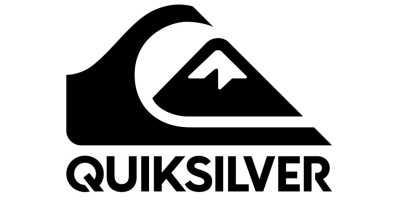 Quiksilver Quiksilver