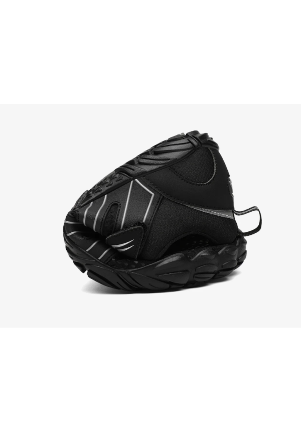 Vigor II - Zapatos Barefoot