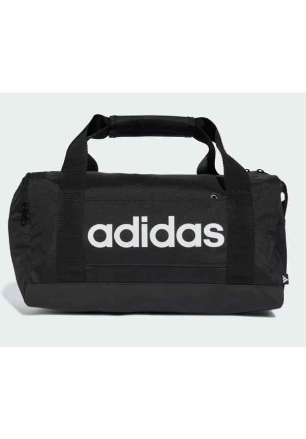 Bolsa de deporte extrapequeña Linear