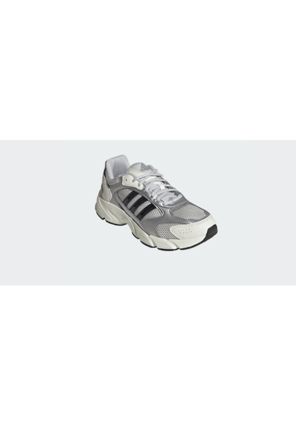 Zapatillas Adidas CRAZYCHAOS 2000 GREONE/CBLACK/OWHITE