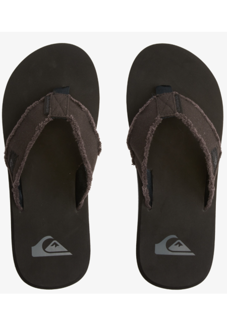 Monkey Abyss - Sandalias para Hombre