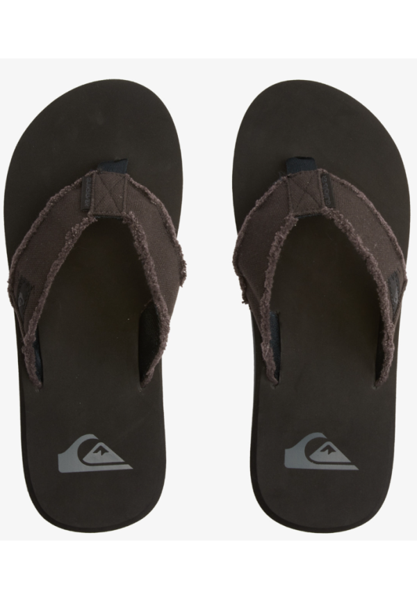 Monkey Abyss - Sandalias para Hombre