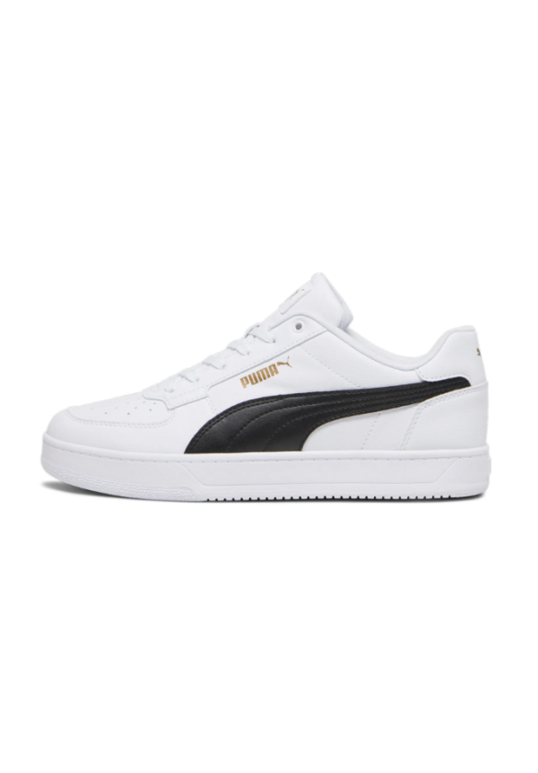 Zapatillas Puma Puma Caven 2.0