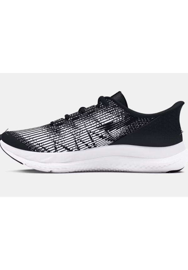 Zapatillas de running UA Speed Swift 3028031-003