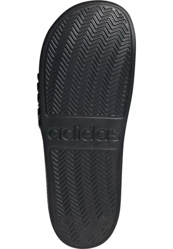 ADILETTE SHOWER CBLACK/CBLACK/CBLACK