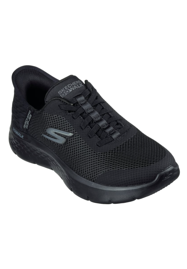 Skechers Slip-ins: GO WALK Flex - Grand Entry