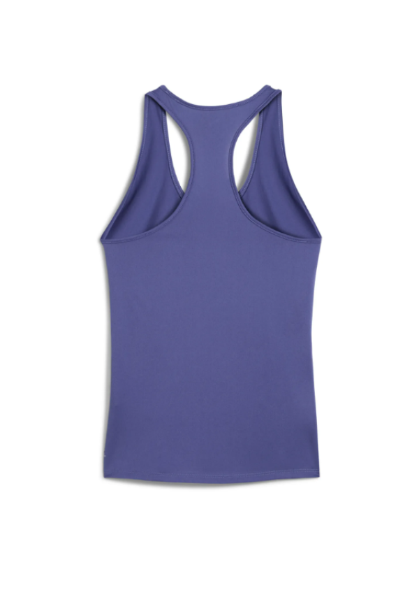 Camiseta TAD ESSENTIAL Racerback Tank