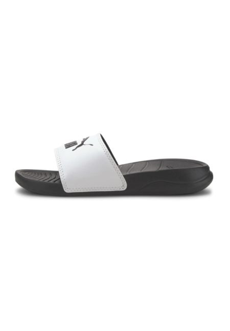Slides Puma Popcat 20 PS 372313-02