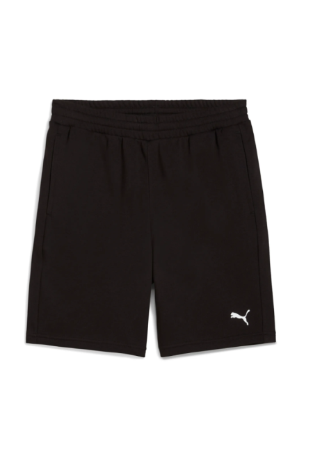 M TAD ESSENTIALS 8 Knit Short