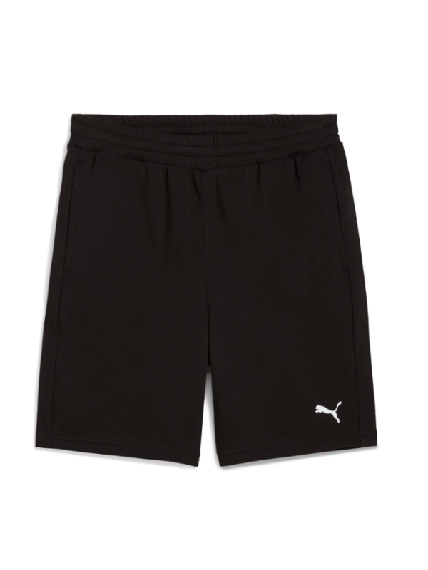 M TAD ESSENTIALS 8 Knit Short