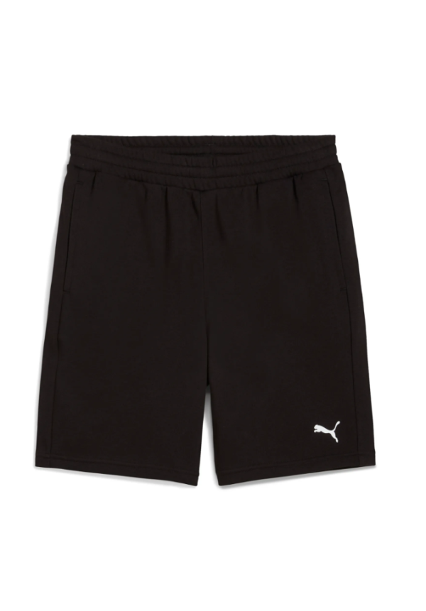 M TAD ESSENTIALS 8 Knit Short